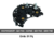 MMPR520527 PLACA RETIFICADORA IKRO.BOSCH.GM.CORSA.OMEGA.ASTRA.FRONTERA 150A 1740 IK3740 - comprar online