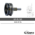 UF15105 PLANETÁRIA MITISUBISHI PAJERO FULL 14037, 14038, 14039, 14068 ORIGINAL
