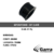 GPOUF3448 POLIA ALTERNADOR BOSCH SCANIA SERIE 5 UF3448