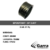 GPOUF3447 POLIA ALTERNADOR MITSUBISHI- SCANIA UF3447 (NOVO ORIGINAL)