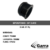 GPOUF3443 POLIA ALTERNADOR BOSCH VOLVO NH12 (NOVO ORIGINAL)
