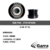 27415F2030 POLIA ALTERNADOR FIORINO- PALIO- DOBLO 068-74N (NOVO ORIGINAL)