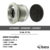 GPN5587 POLIA DE ALTERNADOR RODA LIVRE CITROEN BERLINGO.C3.C4.C5 PEUGEOT 207.308.3008.PARTNER