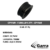 CP1149 POLIA ALTERNADOR GM RANGER- MERCEDES BENZ PICK-UP (NOVO ORIGINAL) - comprar online