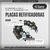 GPR1560 PLACA RETIFICADORA BOSCH.IVECO.GOL.PEUGEOT NOVO