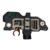 GO300 REGULADOR DE VOLTAGEM BOSCH SCANIA.MERCEDES BENZ TITAN na internet