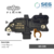 GO300 REGULADOR DE VOLTAGEM BOSCH SCANIA.MERCEDES BENZ TITAN - loja online