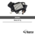 IK5364 REGULADOR DE VOLTAGEM IKRO.VALEO.JAC JAC6 14V