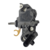 F00M415201 REGULADOR BOSCH VOLVO M-BENZ 28V (ORIGINAL) na internet