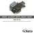 GA427 REGULADOR DE VOLTAGEM MITSUBISHI NISSAN.SENTRA IK5371