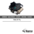 GA592 REGULADOR DE VOLTAGEM IKRO.VALEO BMW 325i IK5325