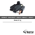GO617 REGULADOR DE VOLTAGEM VALEO RENAULT DUSTER 1.3 22> CAPTUR 1.3 21> (ORIGINAL)