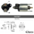 ZM4708/1 AUTOMATCO DE PARTIDA DENSO.TOYOTA.YARIS.COROLLA.HILUX