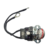 DR10512096 RELE AUXILIAR DE PARTIDA DELCO REMY. 38MT 12V 407 (REFORÇADO) (ORIGINAL) - comprar online