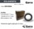 GRO6904 ROLAMENTO DA GARRA DIVERSOS - comprar online