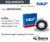 SKF0629DDU ROLAMENTO DA SKF DIVERSOS