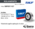 SKFB17127 ROLAMENTO DA SKF DIVERSOS