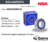 NSK6304DDU ROLAMENTO DA NSK INDUSTRIAL DIVERSOS