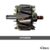 GRT2805N ROTOR MITSUBISHI ECLIPSE CROSS 18>24 - comprar online