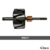 3062/1 ROTOR BOSCH SPRINTER 85A 14V (ALT. BOMB. VACUO) (MODELO EURO/ZM) - comprar online