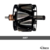 3087 - 3087N ROTOR DE ALTERNADOR MITSUBISHI LINHA LEVE - comprar online