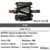 3183 ROTOR ALTERNADOR MARELLI.DENSO.FIAT SIENA.AGRICOLA