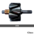 3428 - 3428N ROTOR NEVILLE - comprar online