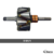 3181/1 ROTOR MITSUBISHI H-100 S - comprar online
