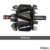 3170/1N ROTOR BOSCH FORD.FIAT.VW.TOYOTA - comprar online
