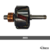 3003 ROTOR ALTERNADOR WAPSA CORCEL 12V - comprar online