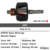 3007 ROTOR DO ALTERNADOR WAPSA MF ANTIGO 12V