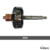 3020 - ROTOR BOSCH VARIANT TL 35A 14V - comprar online
