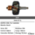 3021 - ROTOR BOSCH 35A 28V