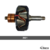 3021 - ROTOR BOSCH 35A 28V - comprar online