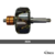 3026 ROTOR DO ALTERNADOR BOSCH BUS 45A 28V - comprar online