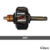 3037 ROTOR DE ALTERNADOR BOSCH MB 1935 28V 45A - comprar online