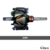 3269 ROTOR DO ALTERNADOR MITSUBISHI VANS H100 - comprar online