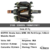 3108 - 33009N ROTOR DE ALTERNADOR BOSCH STRADA 12V