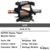 3235 ROTOR ALTERNADOR DENSO TENERÉ 12V