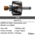 3278 ROTOR ALTERNADOR LUCAS MAIOR 12V - comprar online