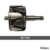 GRT1320 CARCAÇA DE ROTOR CATERPILLAR C172 Ø112 - comprar online