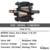 3102 - 33030N ROTOR ALTERNADOR BOSCH VECTRA 14V