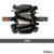 3200 ROTOR DE ALTERNADOR BOSCH.OPEL.VAUXHALL.NISSAN.RENAULT - comprar online