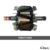3045 - 33054N ROTOR DE ALTERNADOR BOSCH PALIO CORSA VECTRA 12V na internet