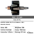 3041 - 33134N ROTOR DE ALTERNADOR BOSCH HDI 75A 28V