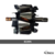 3226 - 3226N ROTOR DE ALTERNADOR BOSCH - comprar online