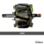 3403 - 3403N ROTOR BOSCH JOHN DEERE. TRATORES. COLHETADEIRAS - comprar online