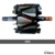 3262 - 3262N ROTOR DELCO REMY ALTERONADORES 31SI - comprar online