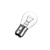 LAMPADA 2 POLOS MAGNETI MARELLI 24V P21/5W 1034V LMM7537 - comprar online