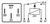 DNI0211 RELE AUXILIAR UNIVERSAL 24V - comprar online